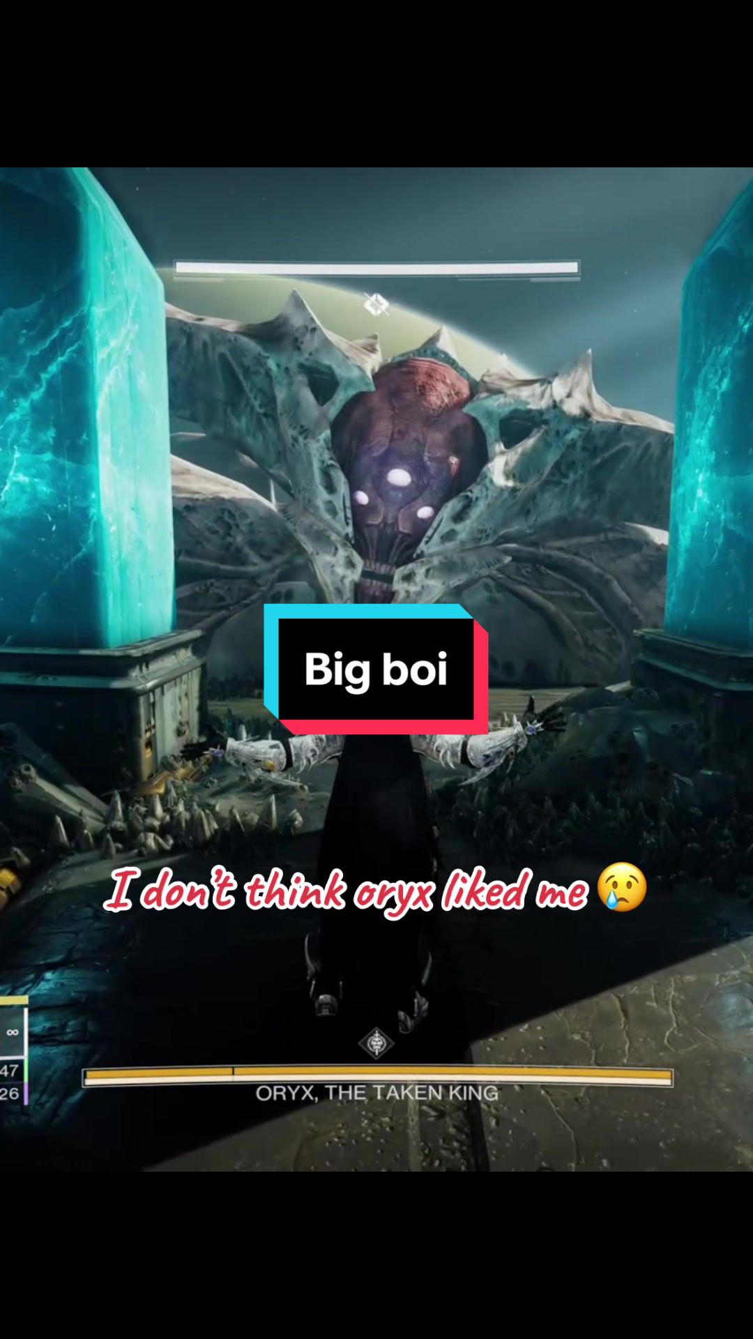 @Levi