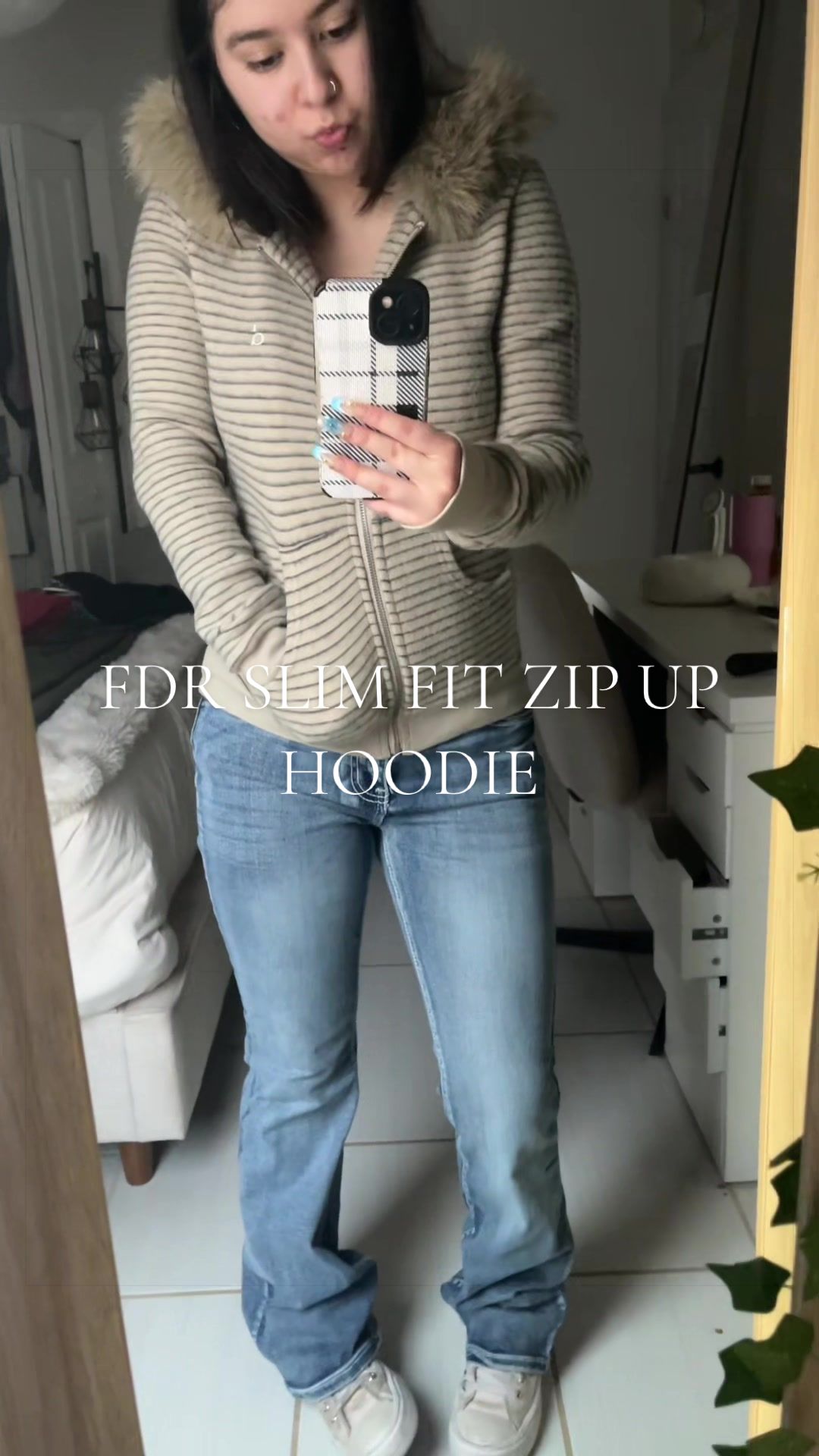 @FindsByJessy