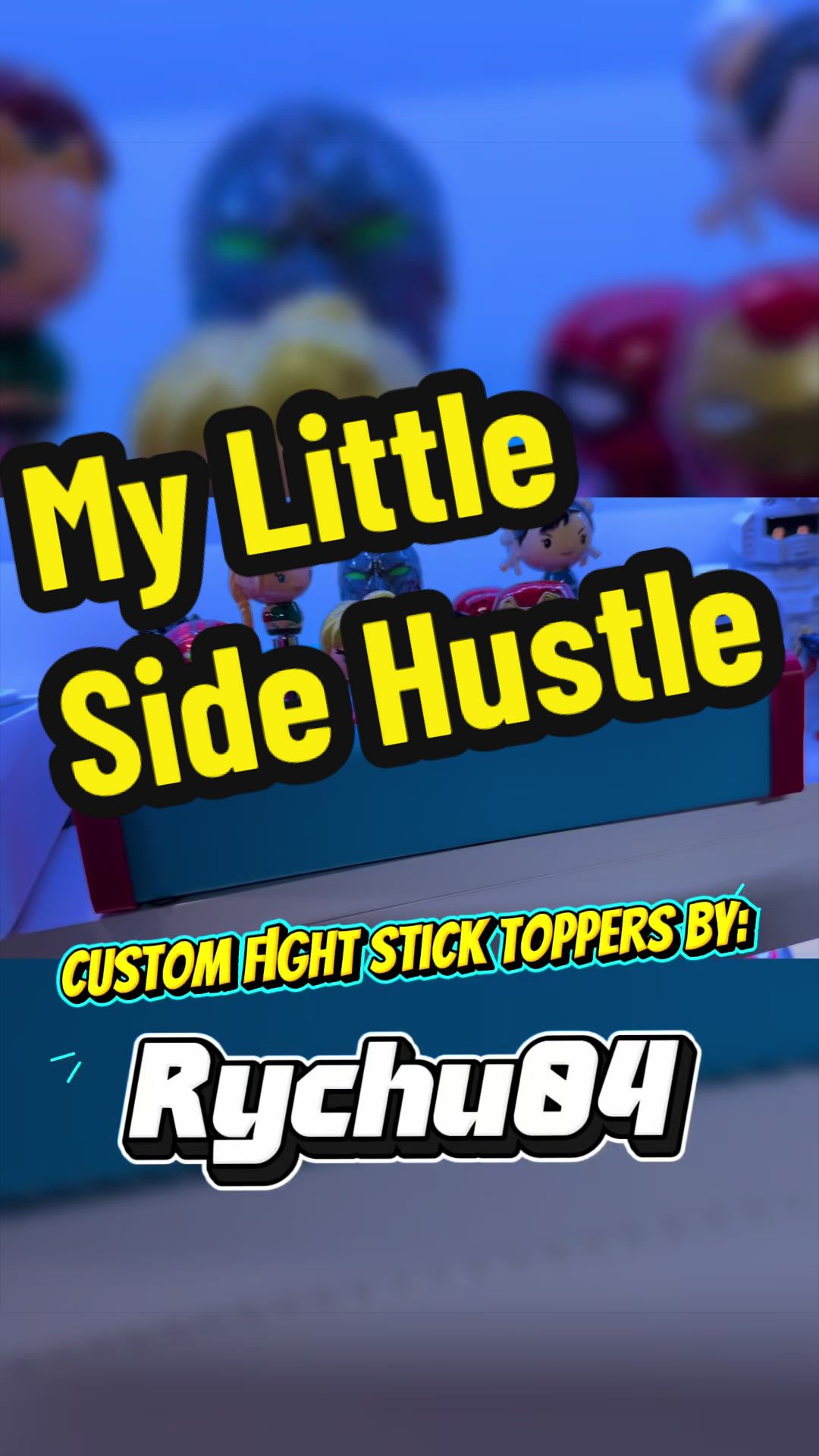 @Rychu04