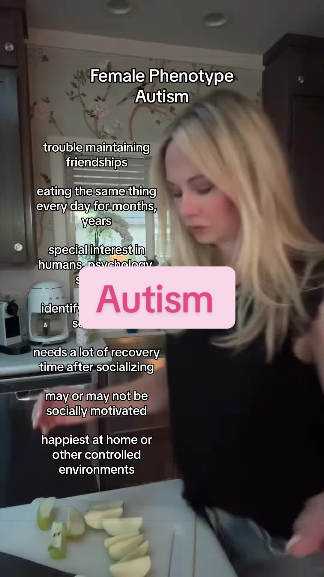 @Dr Kim Sage🦋psychologist