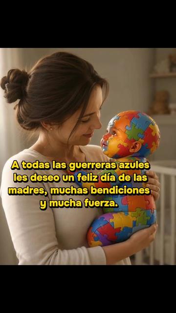@Ciudadano_Conceptual