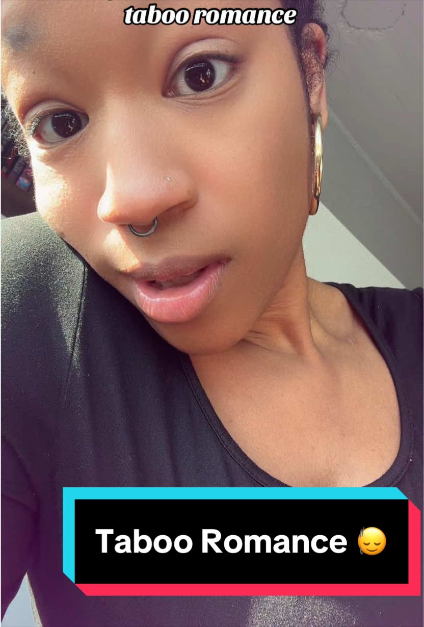 @ci.abookedbaddie