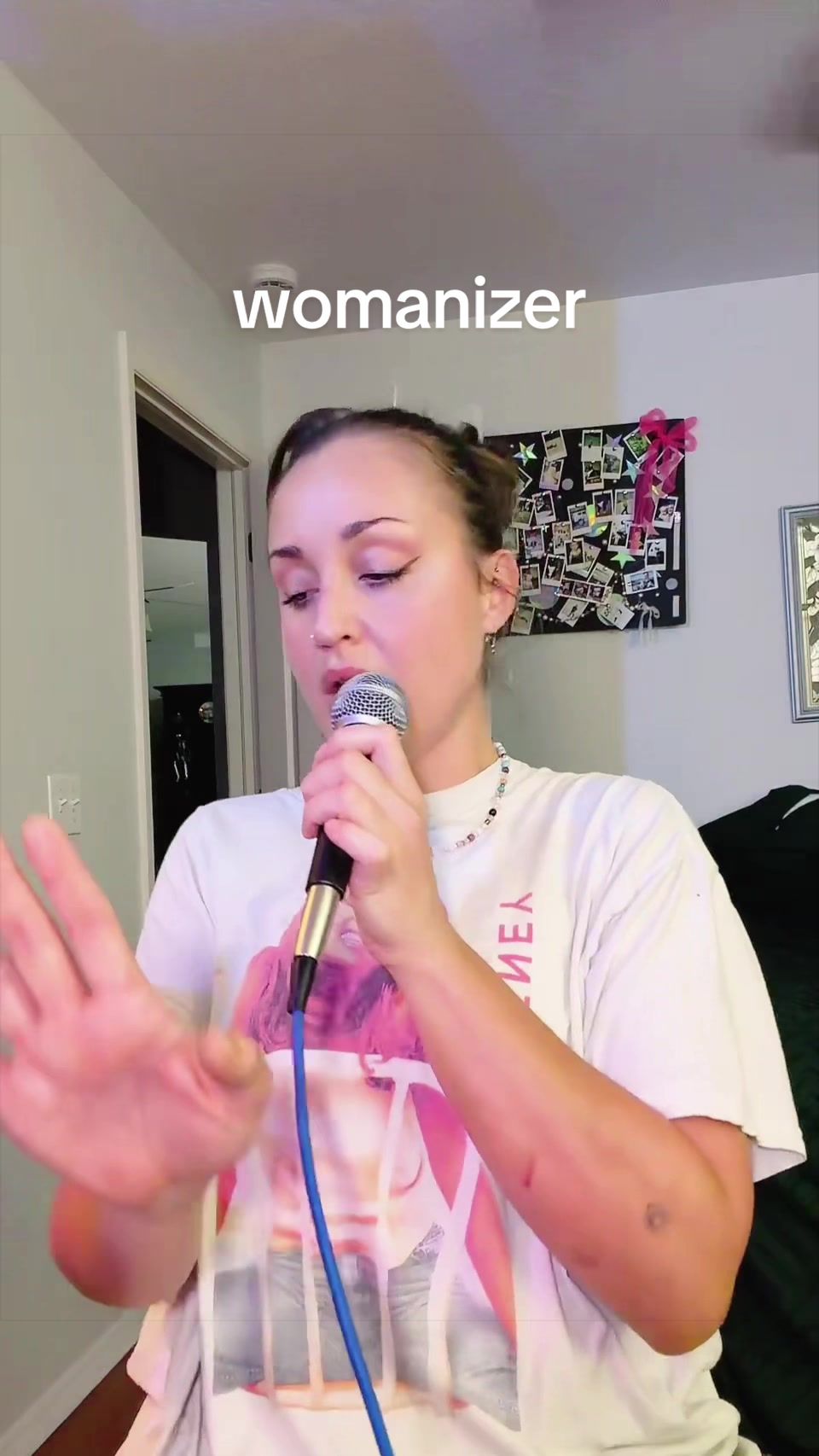 @Riley Rex