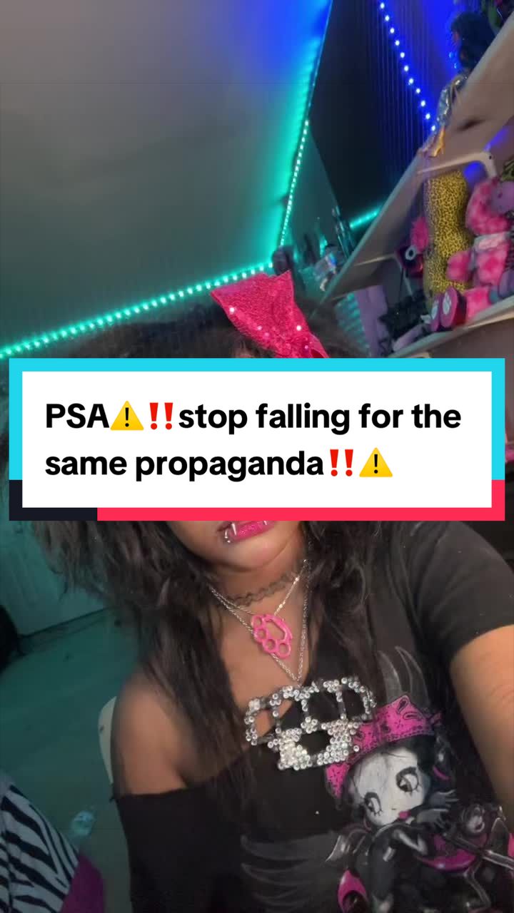 @creepy.cutexoxo