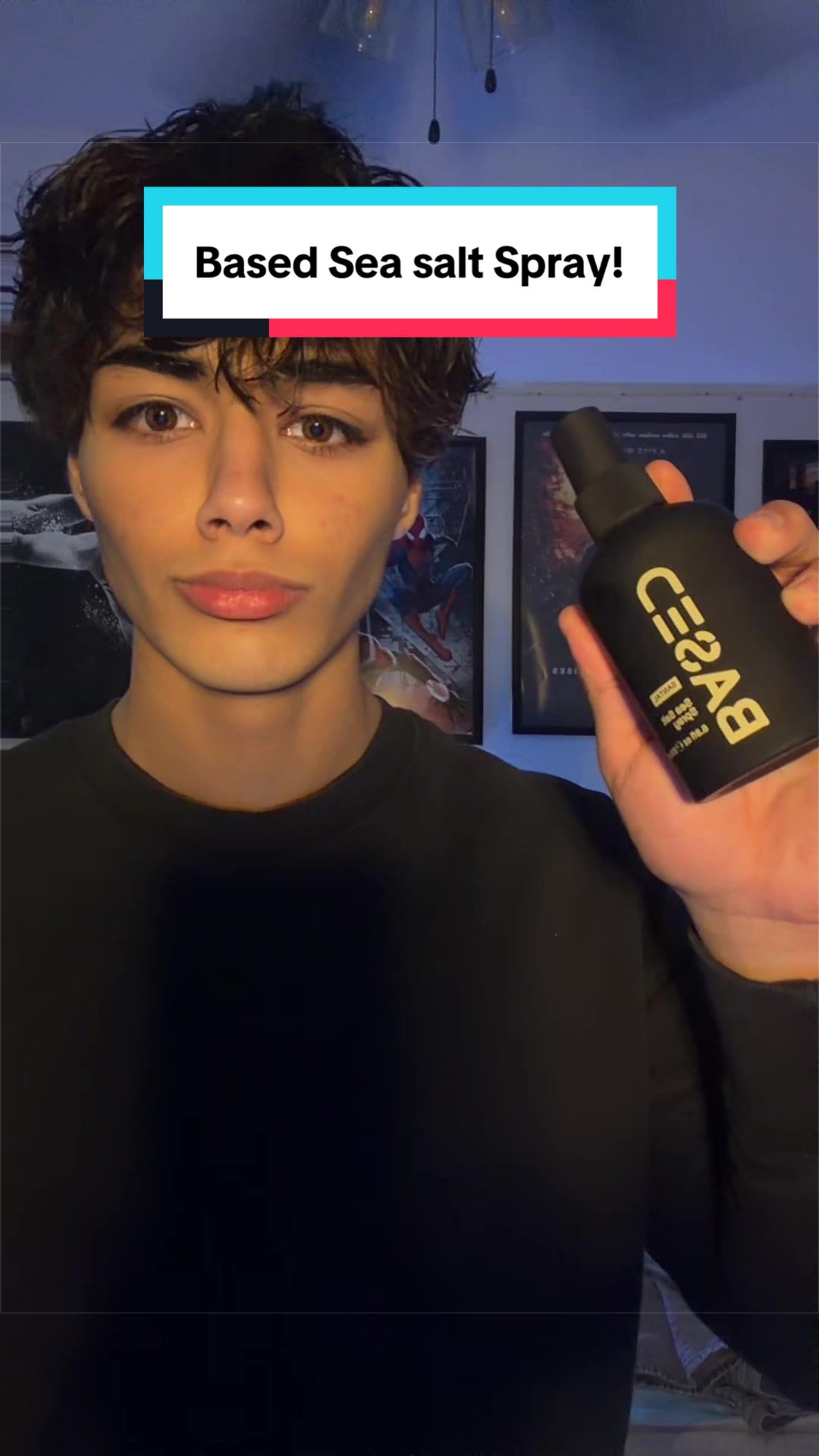 @Cam