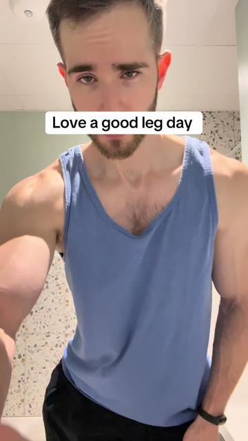 @Zack