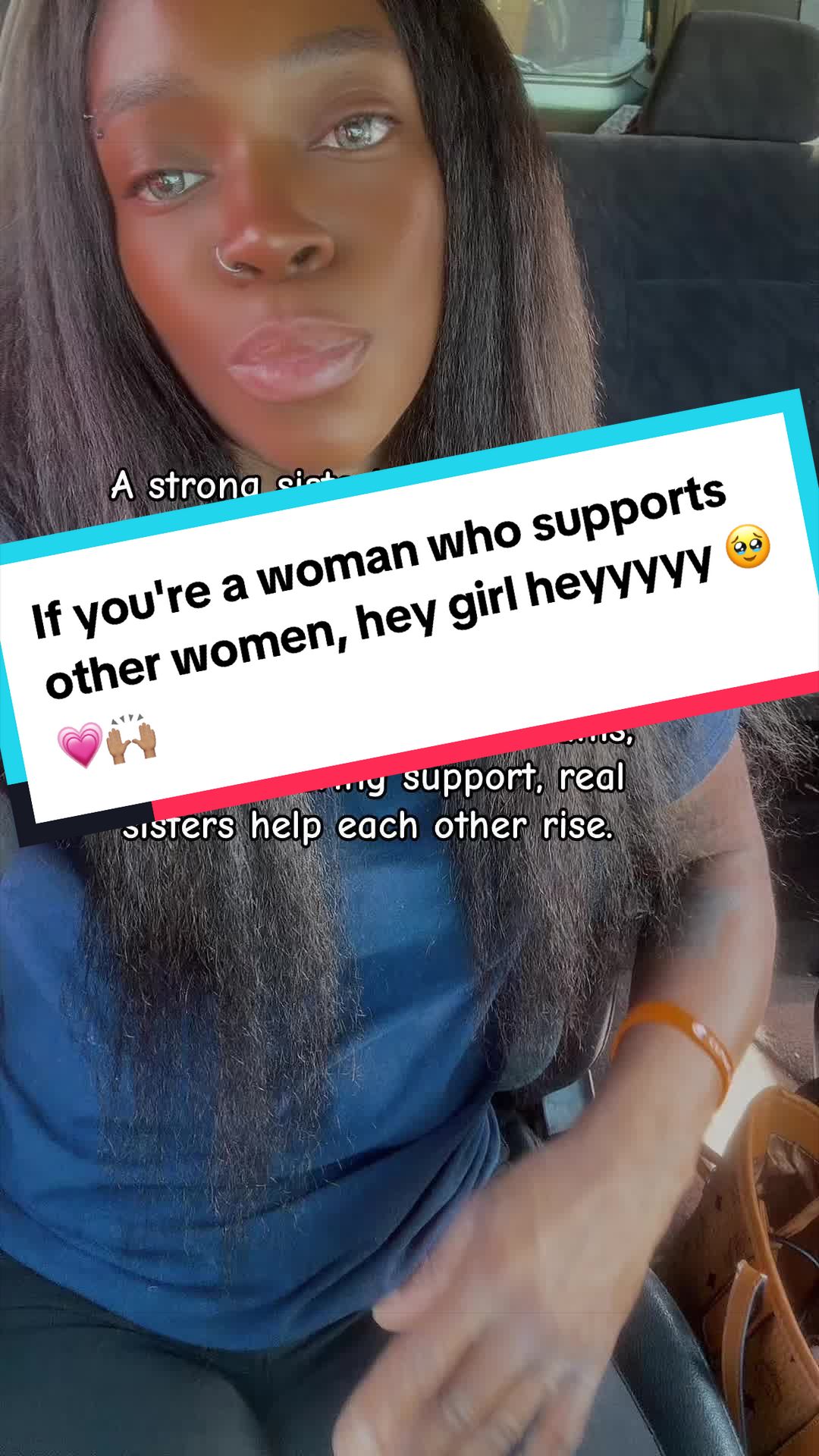 @JamaicanQueen4Eva😘