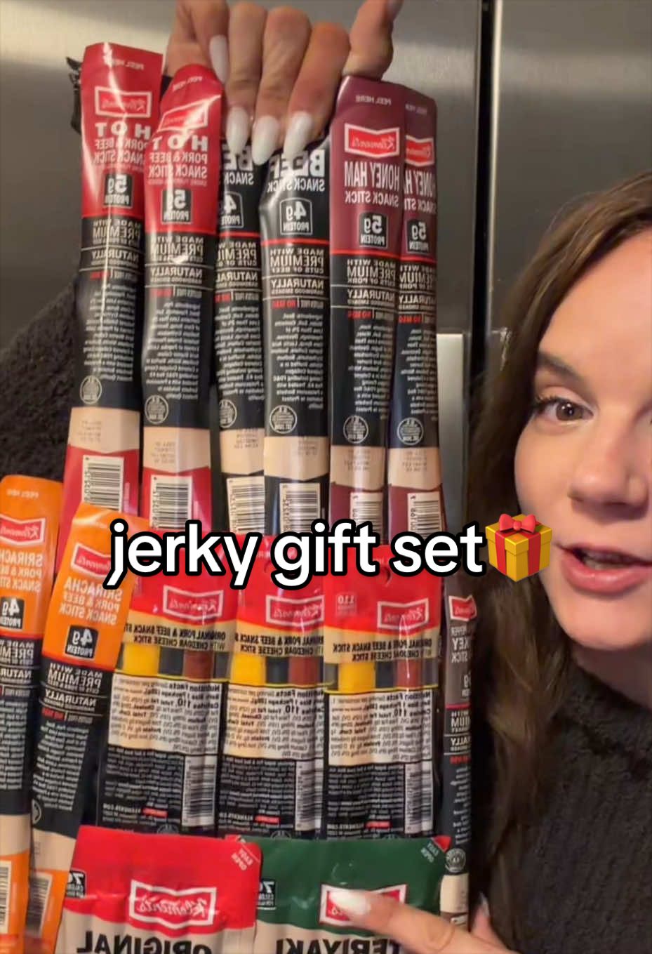 @halie