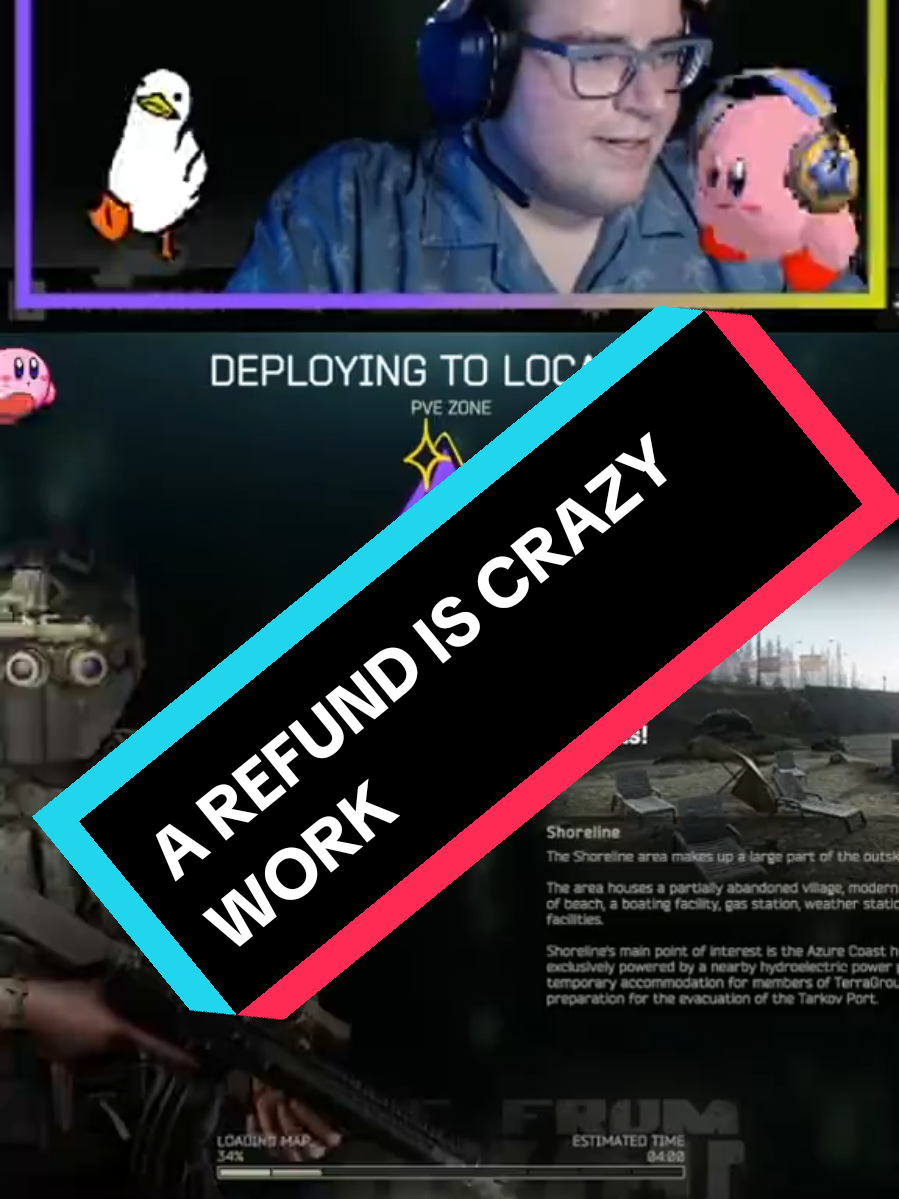 @MemesTooDank