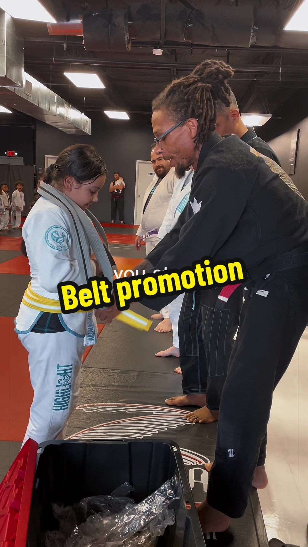 @Alayna BJJ