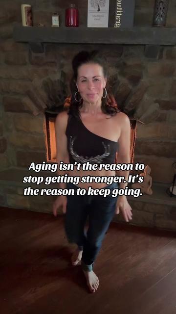 @Lenny Antonina Health Coach