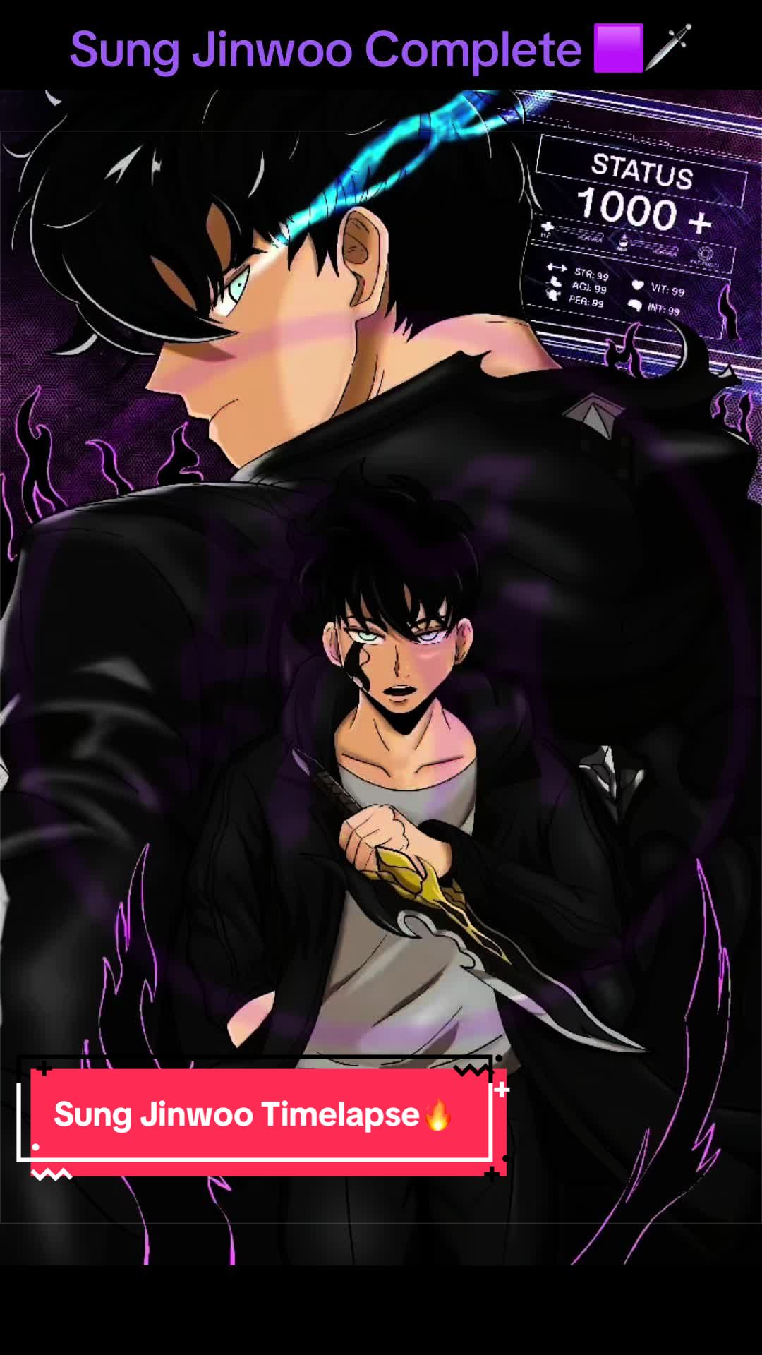 @Graysama Art