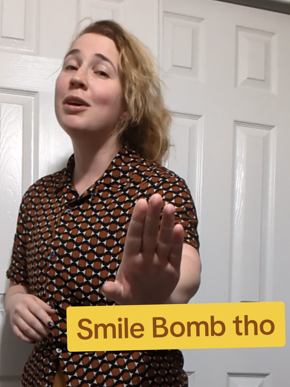 @NamNoms