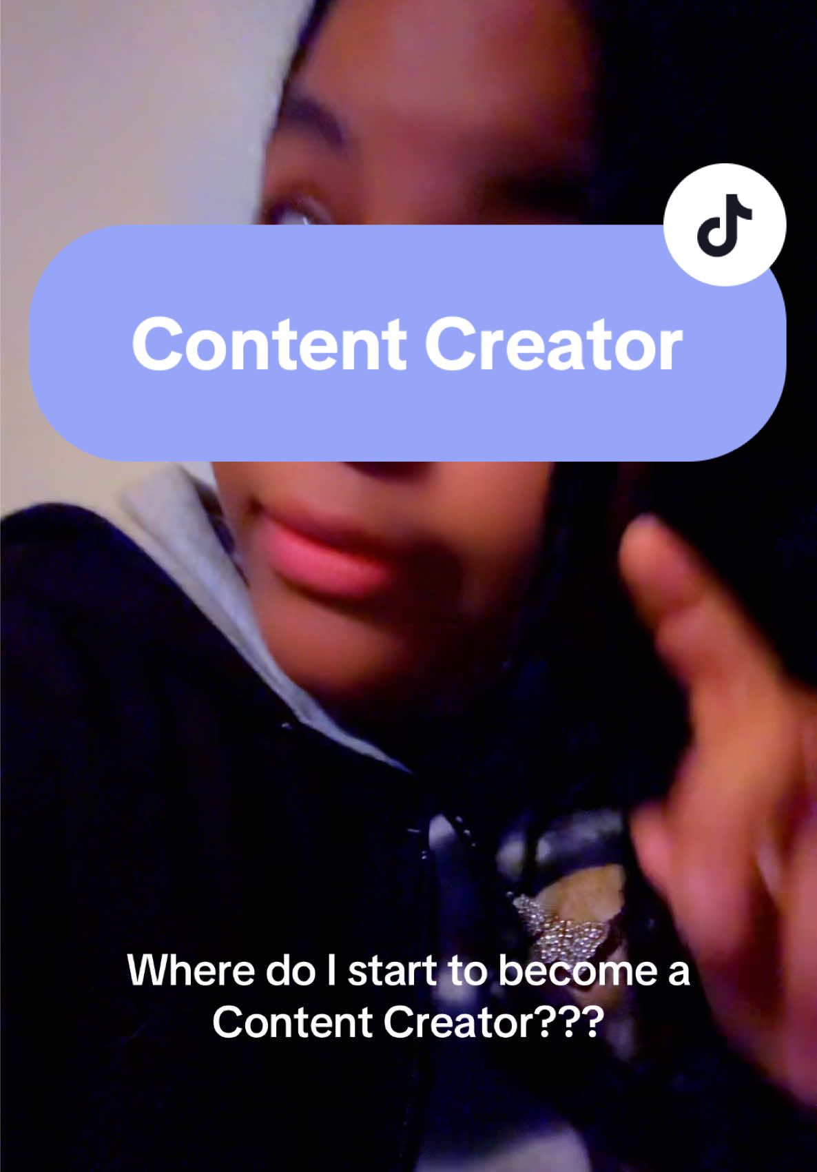 @RossTheBoss | Creator