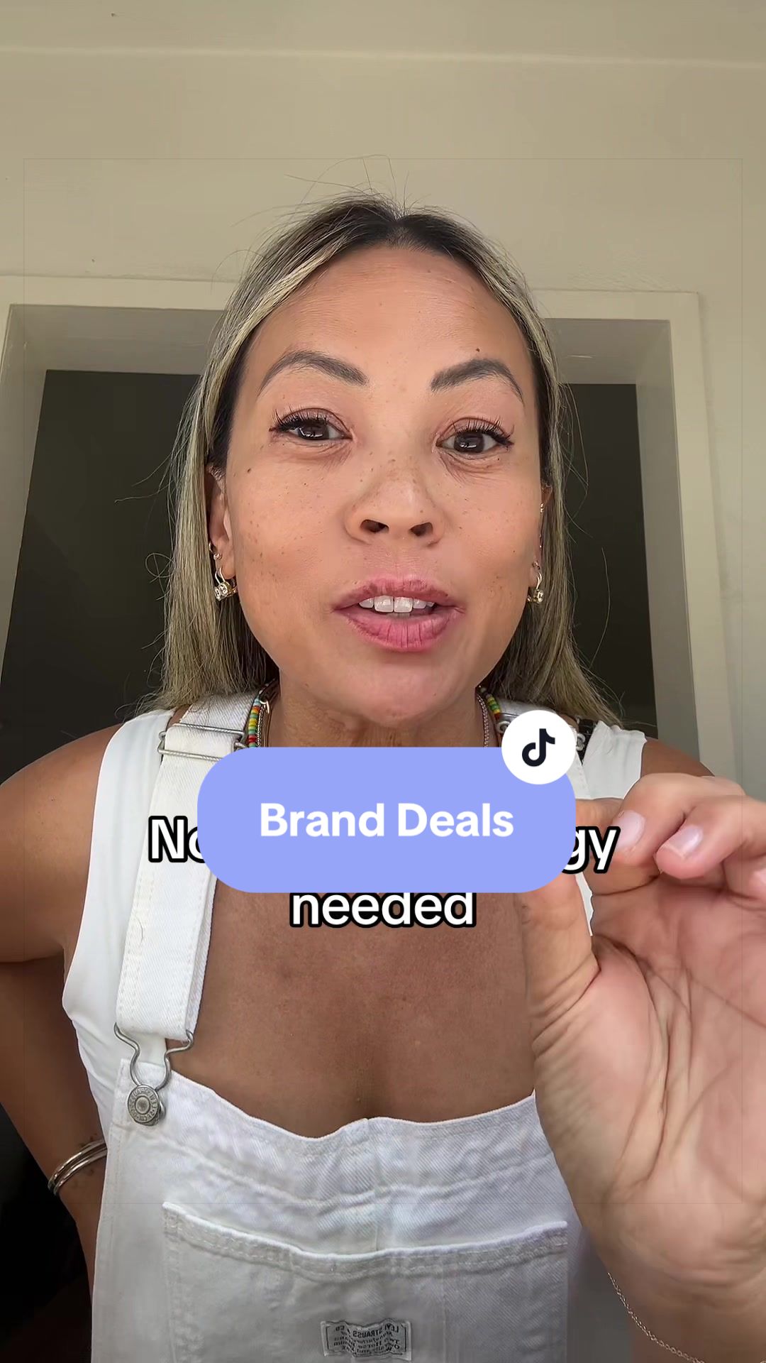 @Kim + Arsy: 10K+ earners