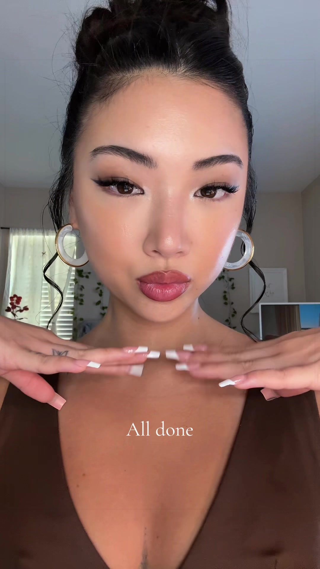 @Maru