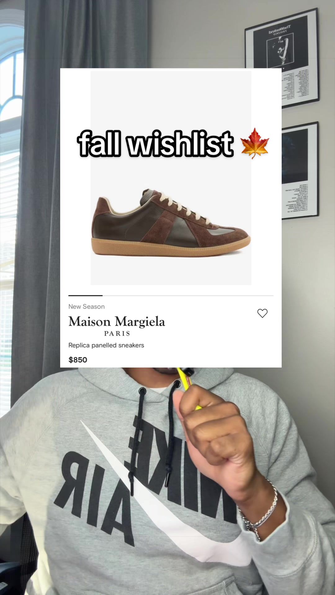 @mekhi