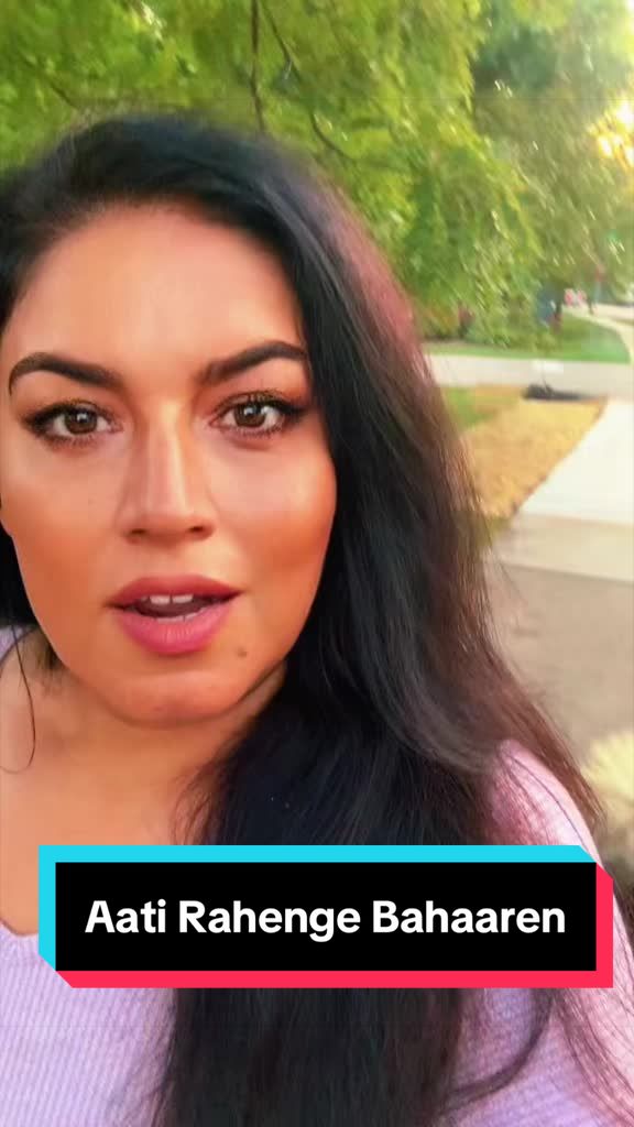 @MonicaChicago
