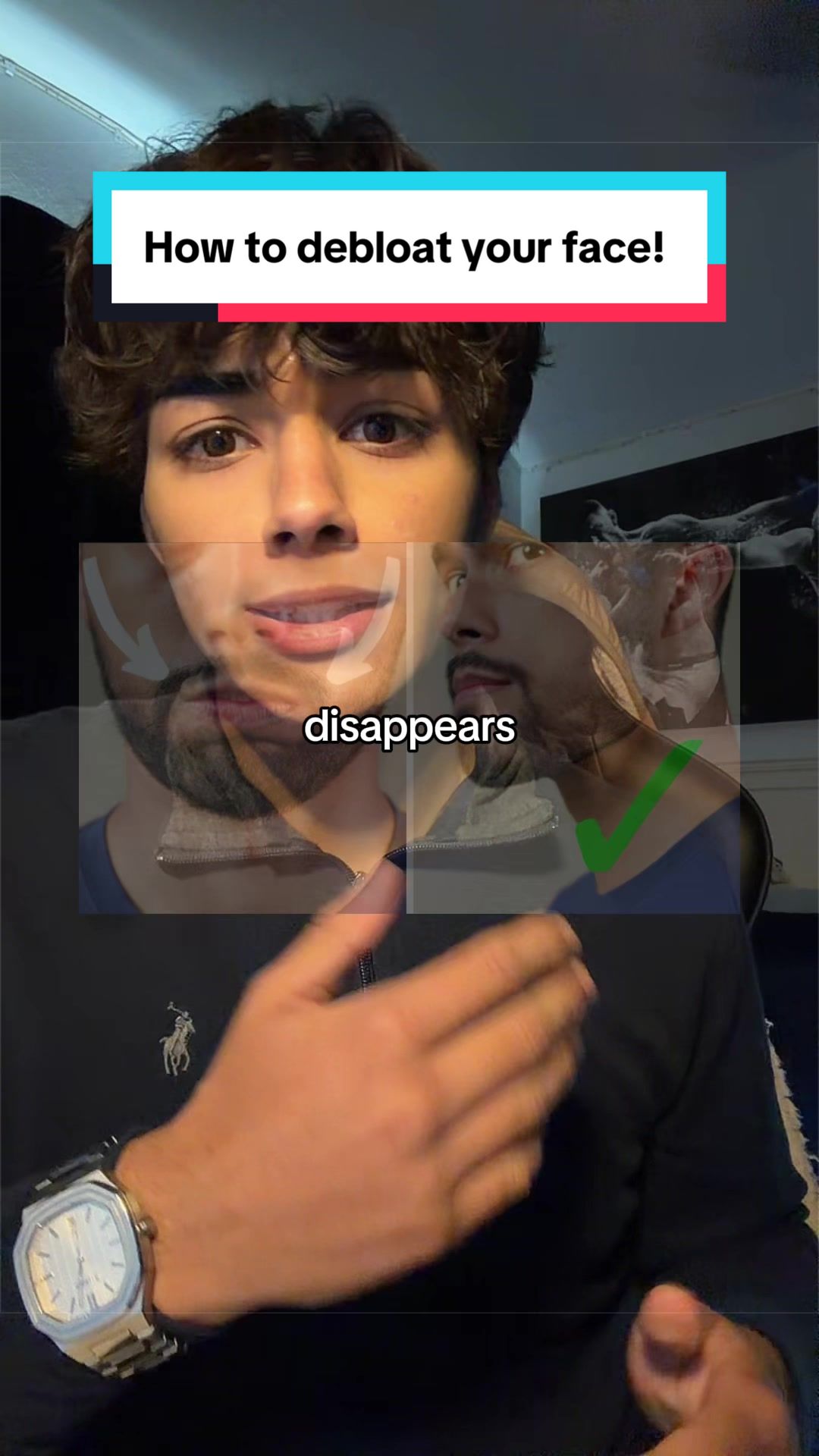 @Cam