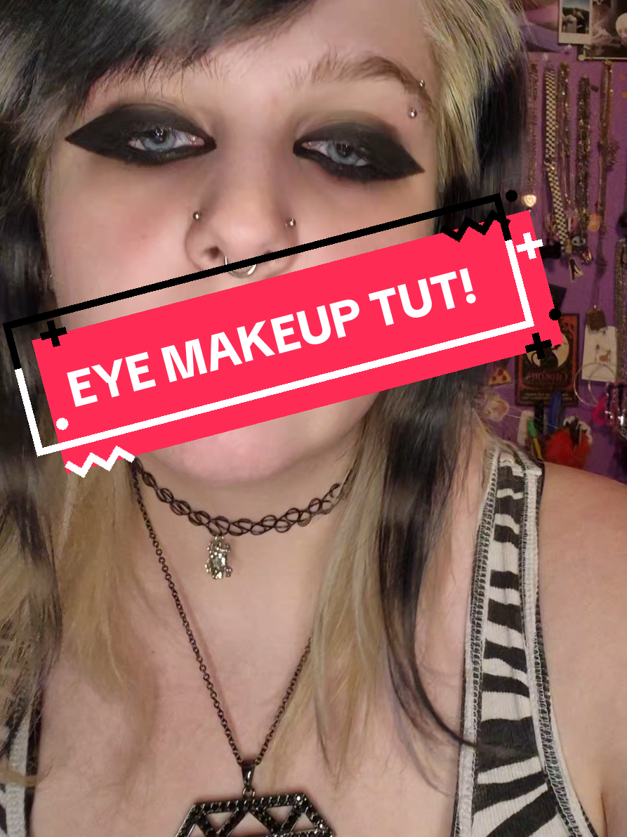 @xX_Jaynocide_Xx
