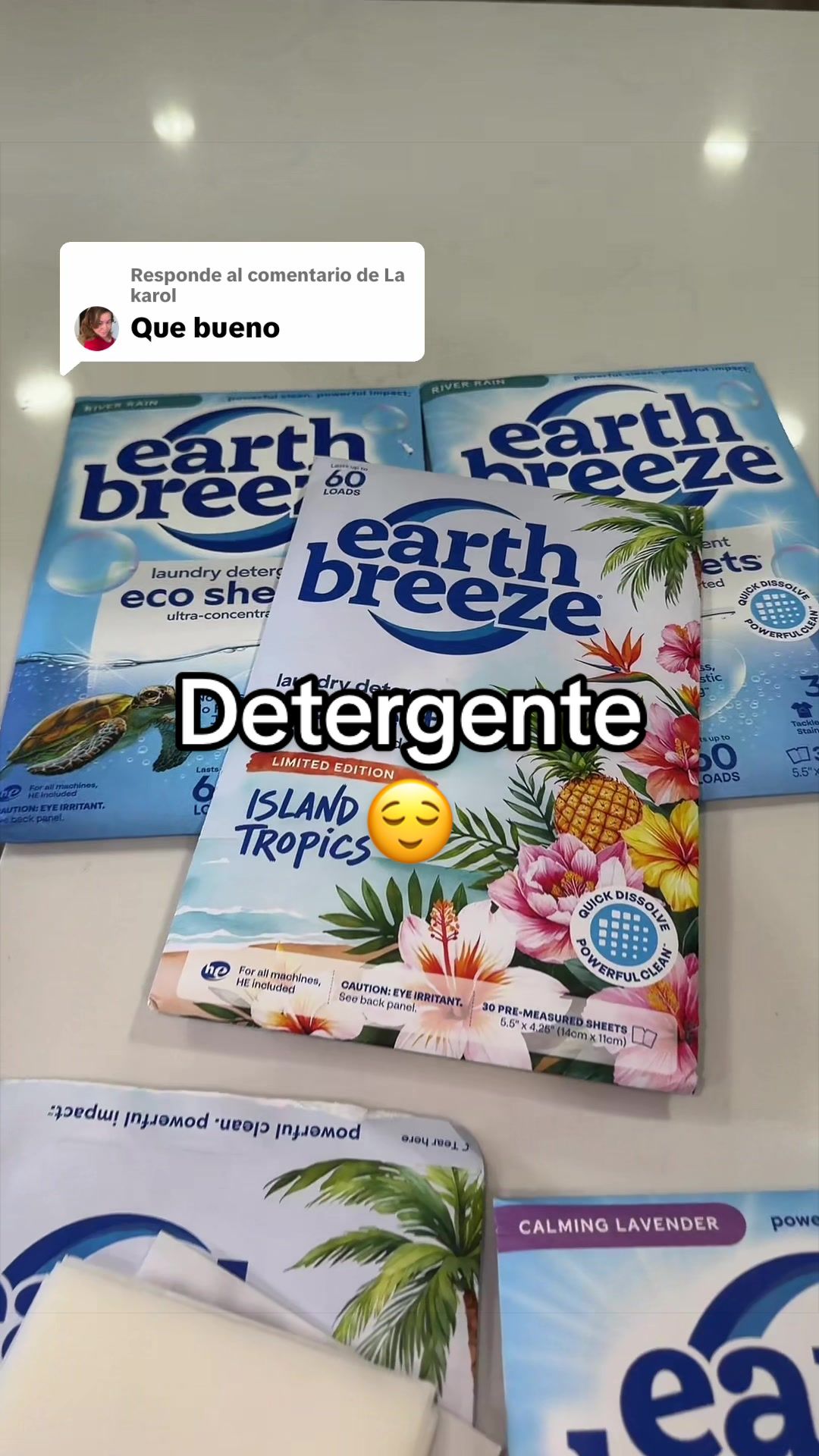@Mabele Padilla