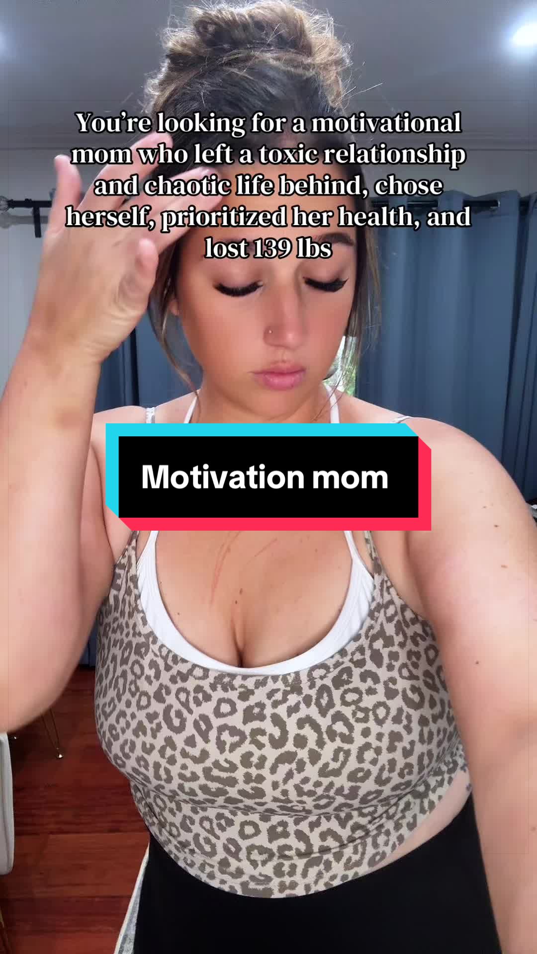 @JordanRaesReality
