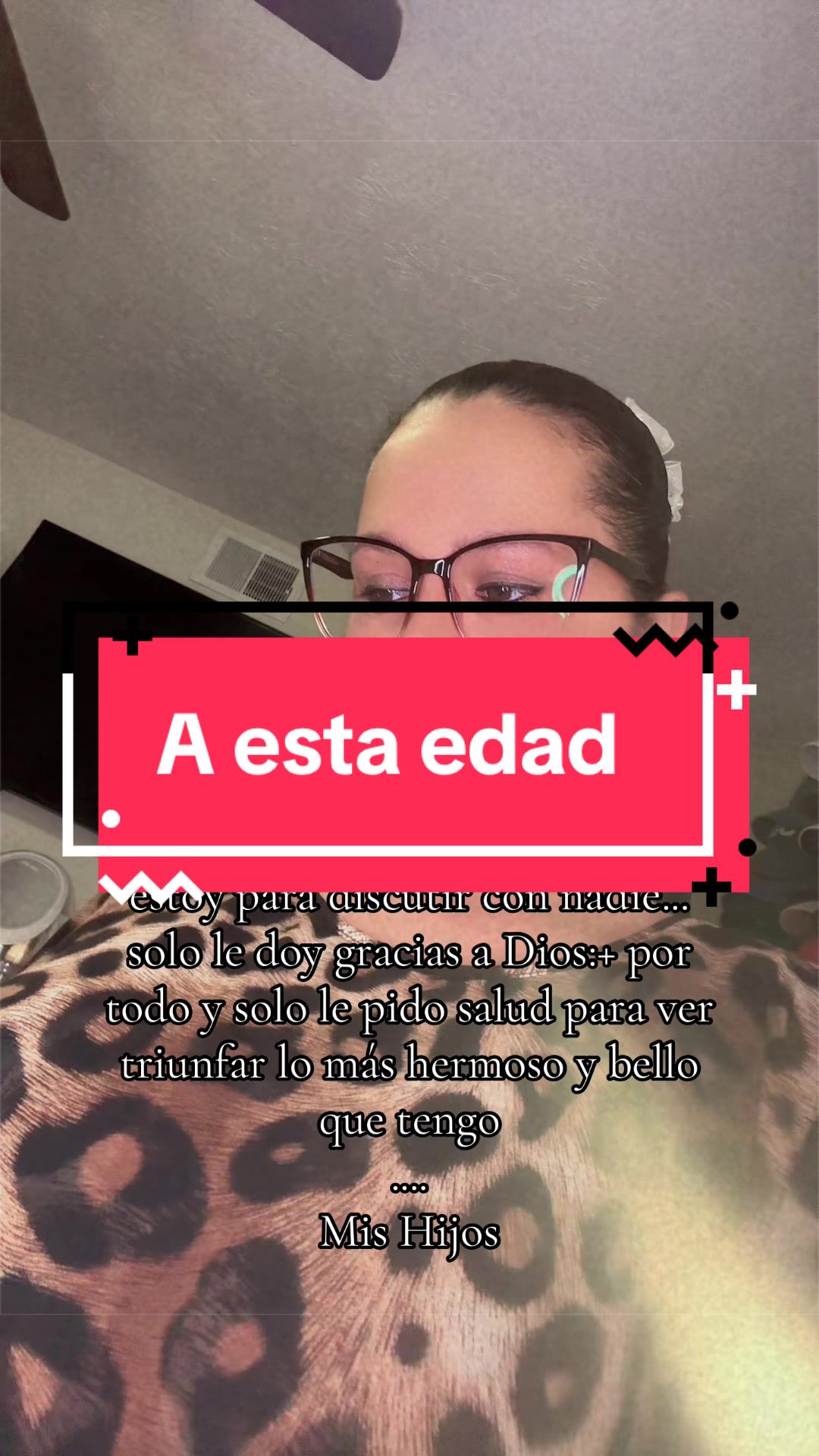 @cubanaporsiempreventas1