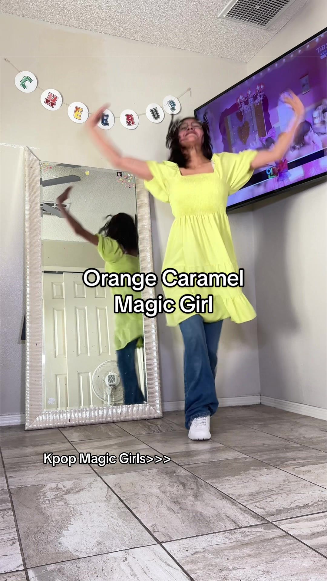 @𝓪𝓻𝓵𝓮𝓷𝓮