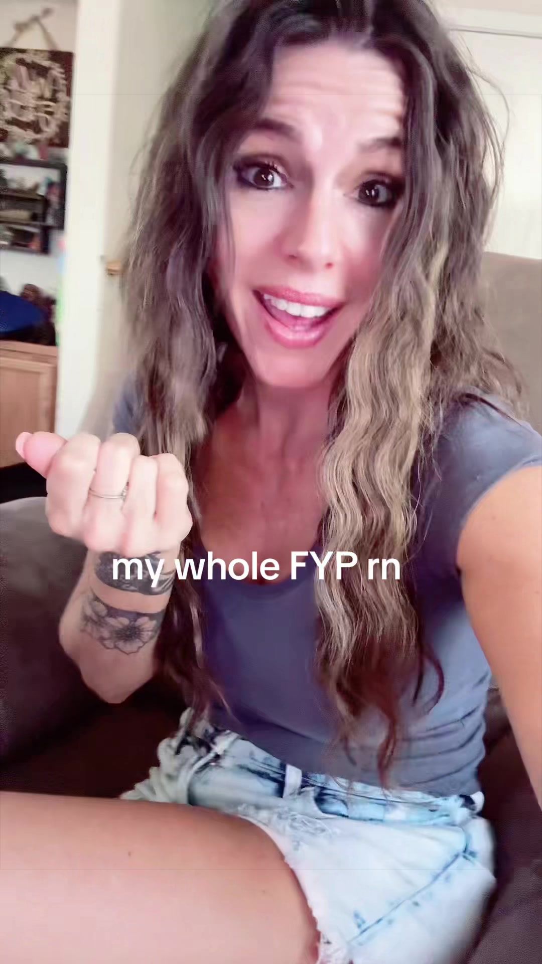 @AliJ33💜