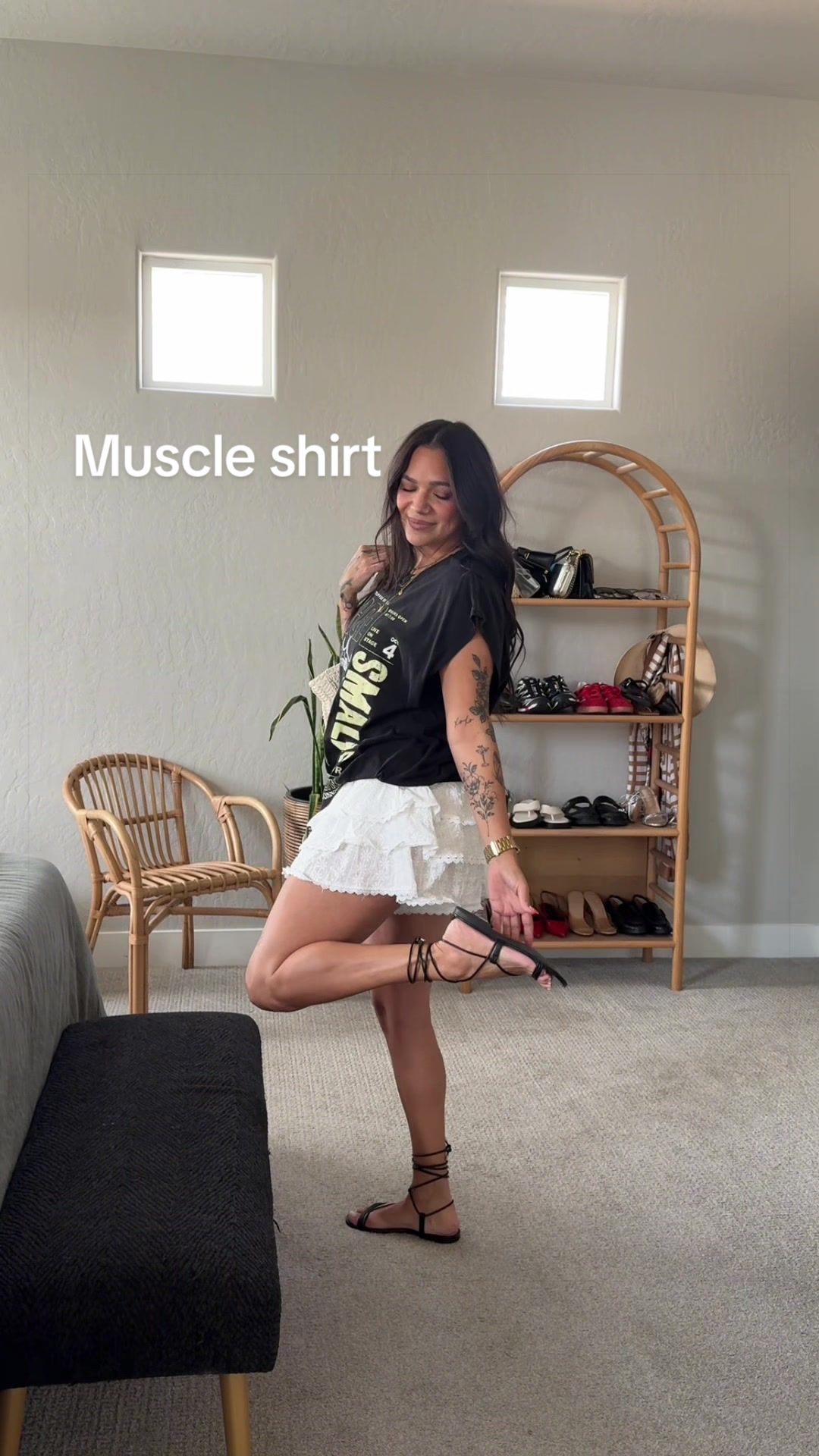 @txkrystle