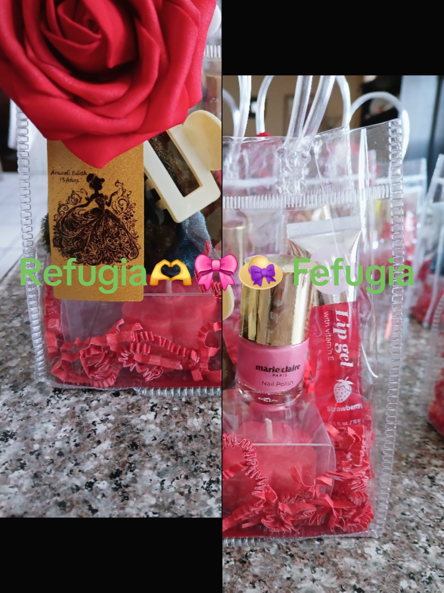@refugia