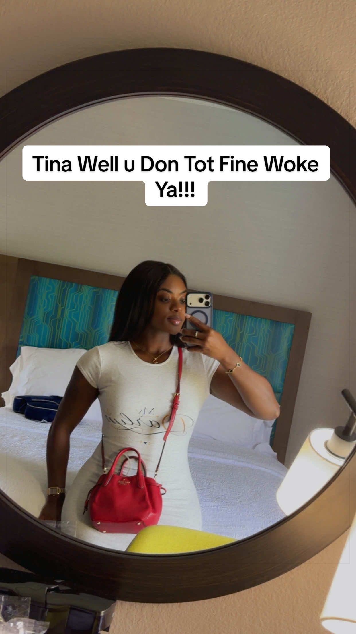 @TheEmpowerHerPodcast♾️❤️💵💄