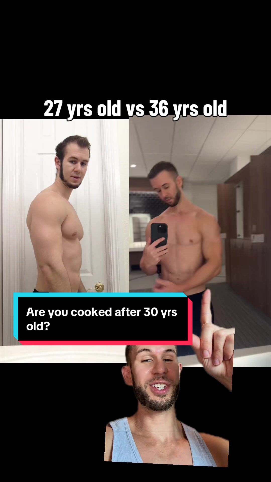 @Munz | Online Fitness Coach