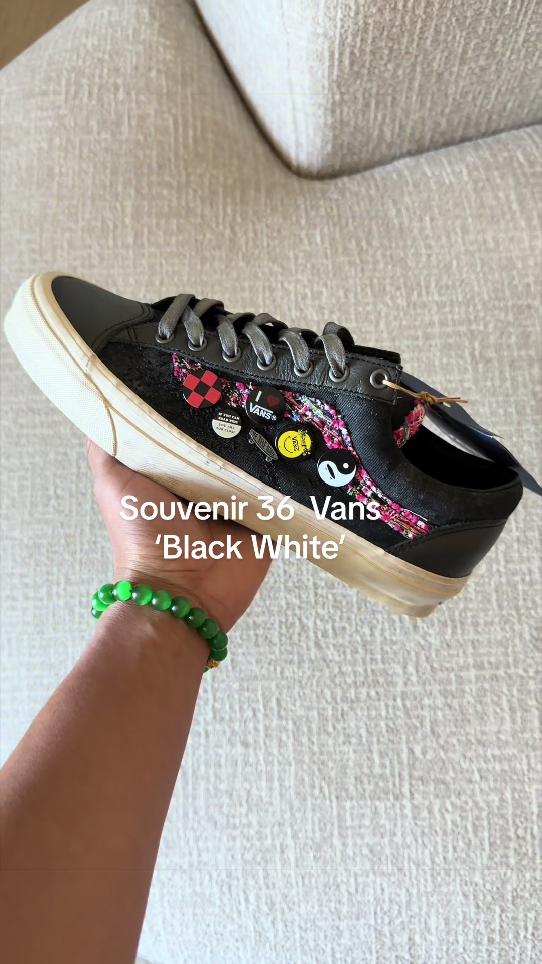 @beyonddeadstock