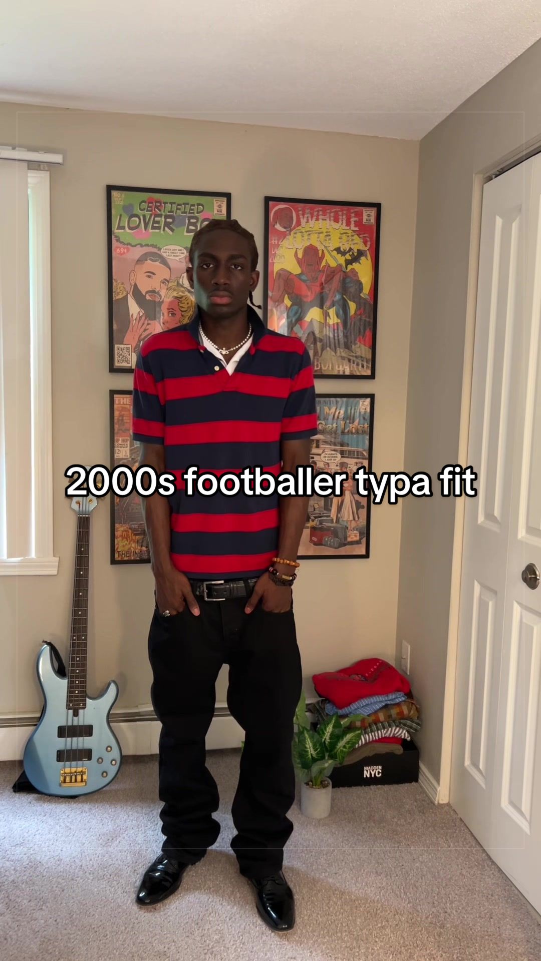 @Yaw