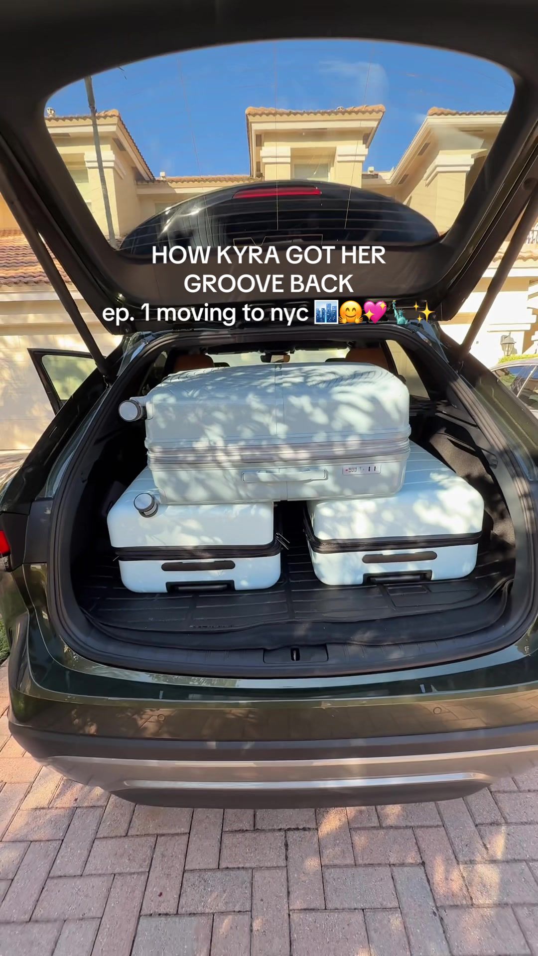 @KYRA✨