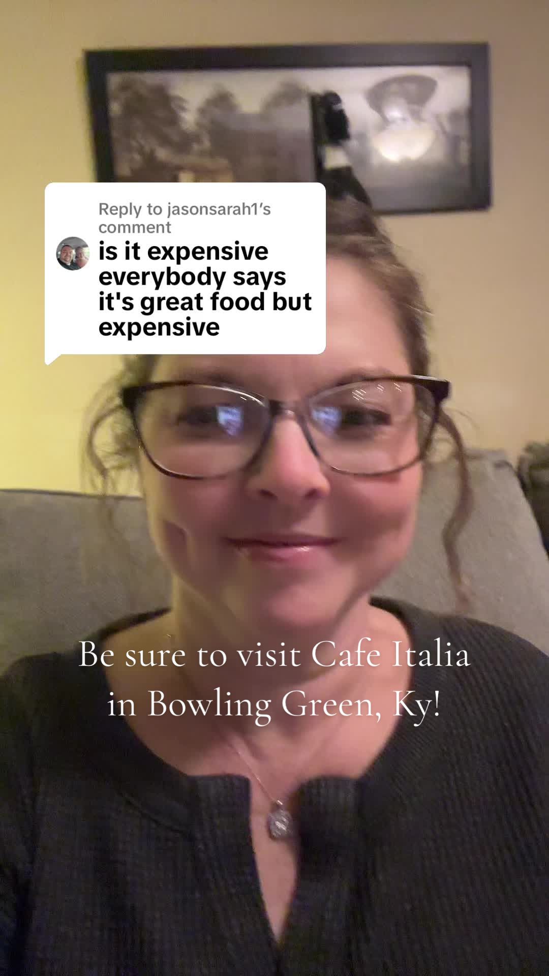 @yorkiemomky7
