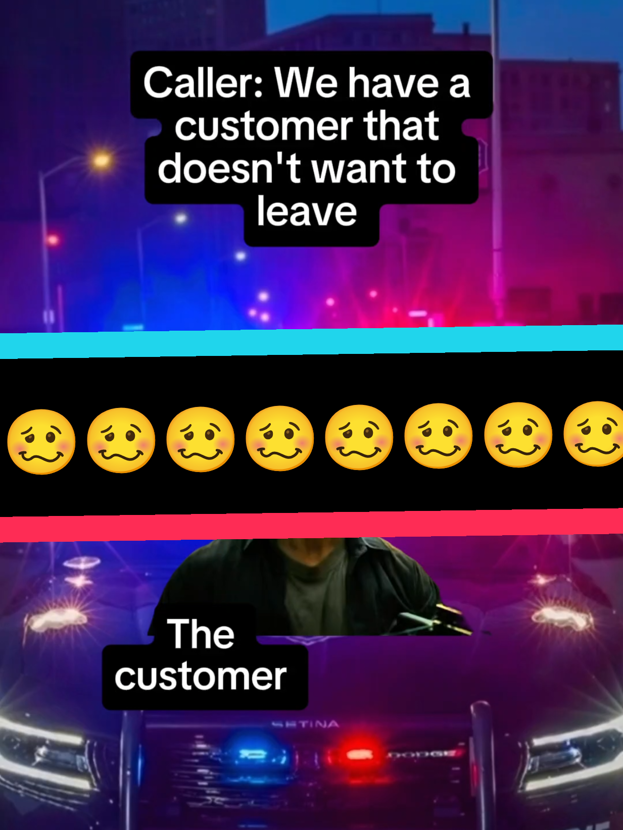 @donutpatrol_180