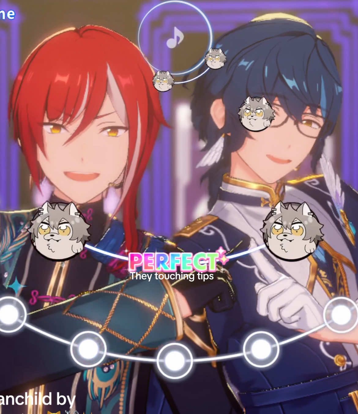 @🎶Tushikito🎶