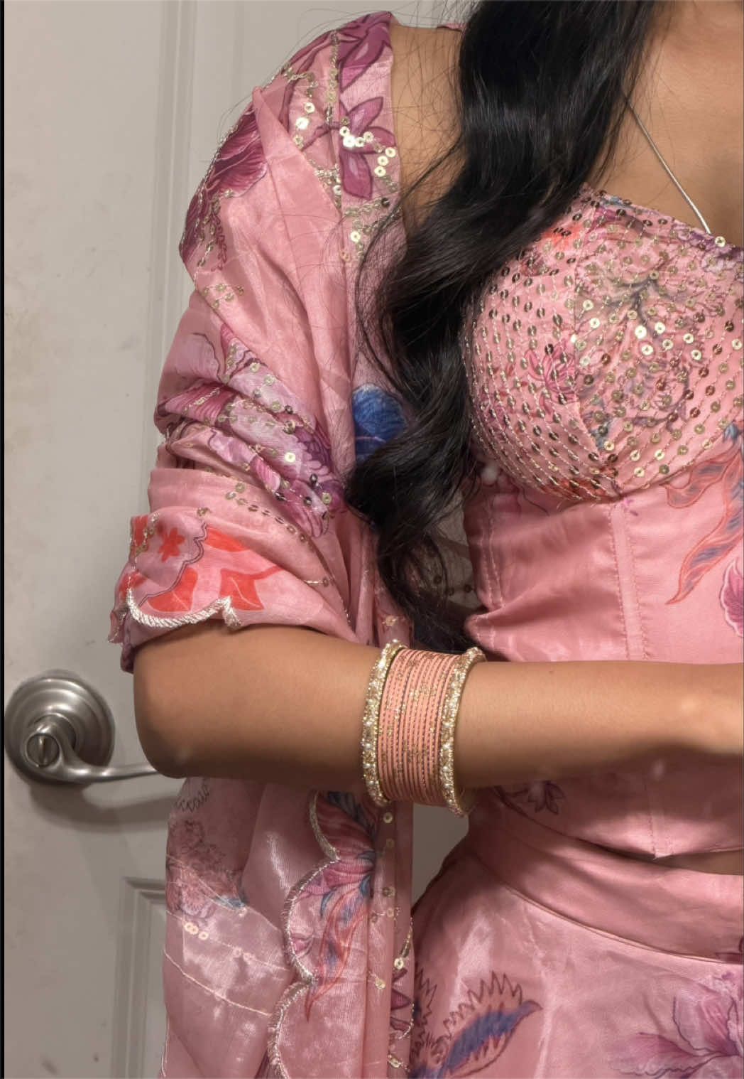 @sri karthikeyan 💐
