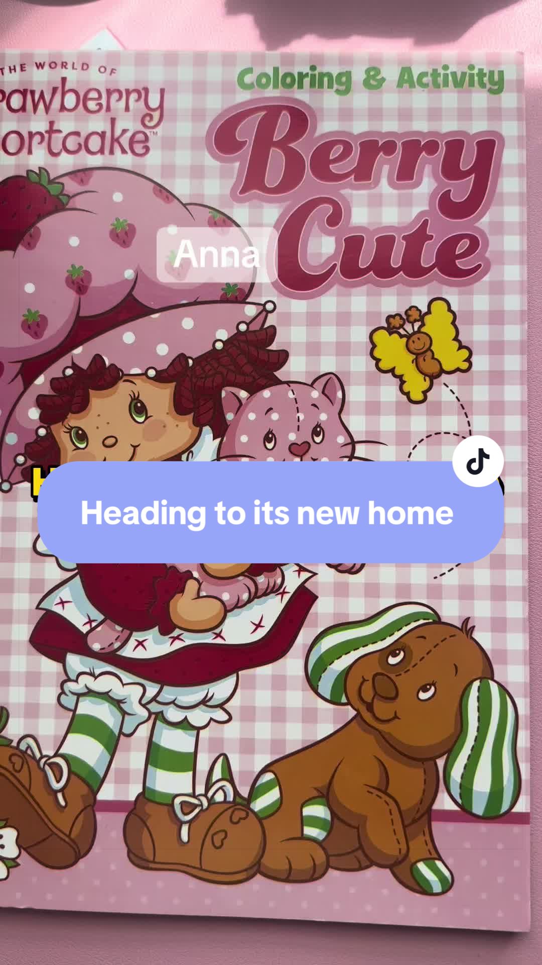 @Anna/Azastudiodesign