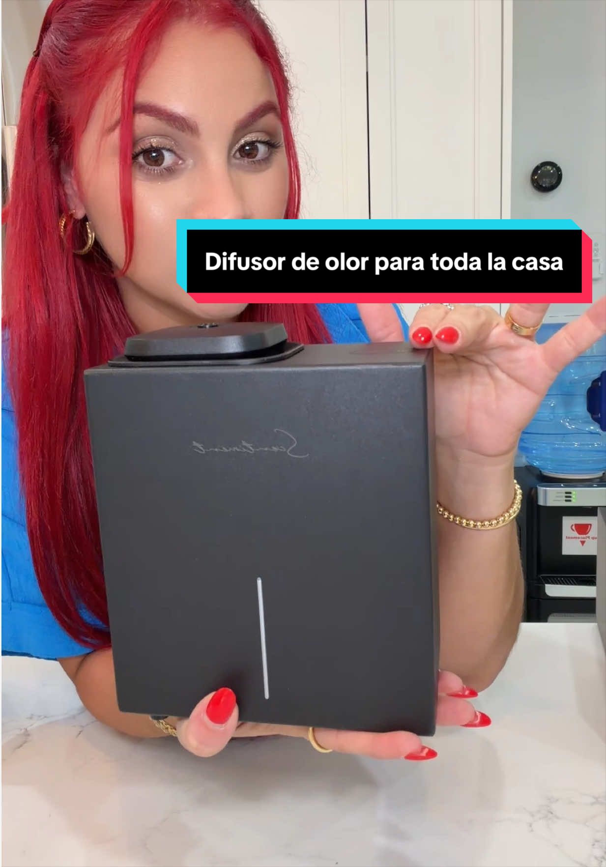 @Angie