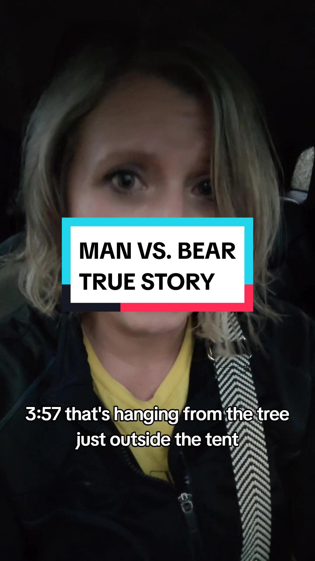 @Corinna
