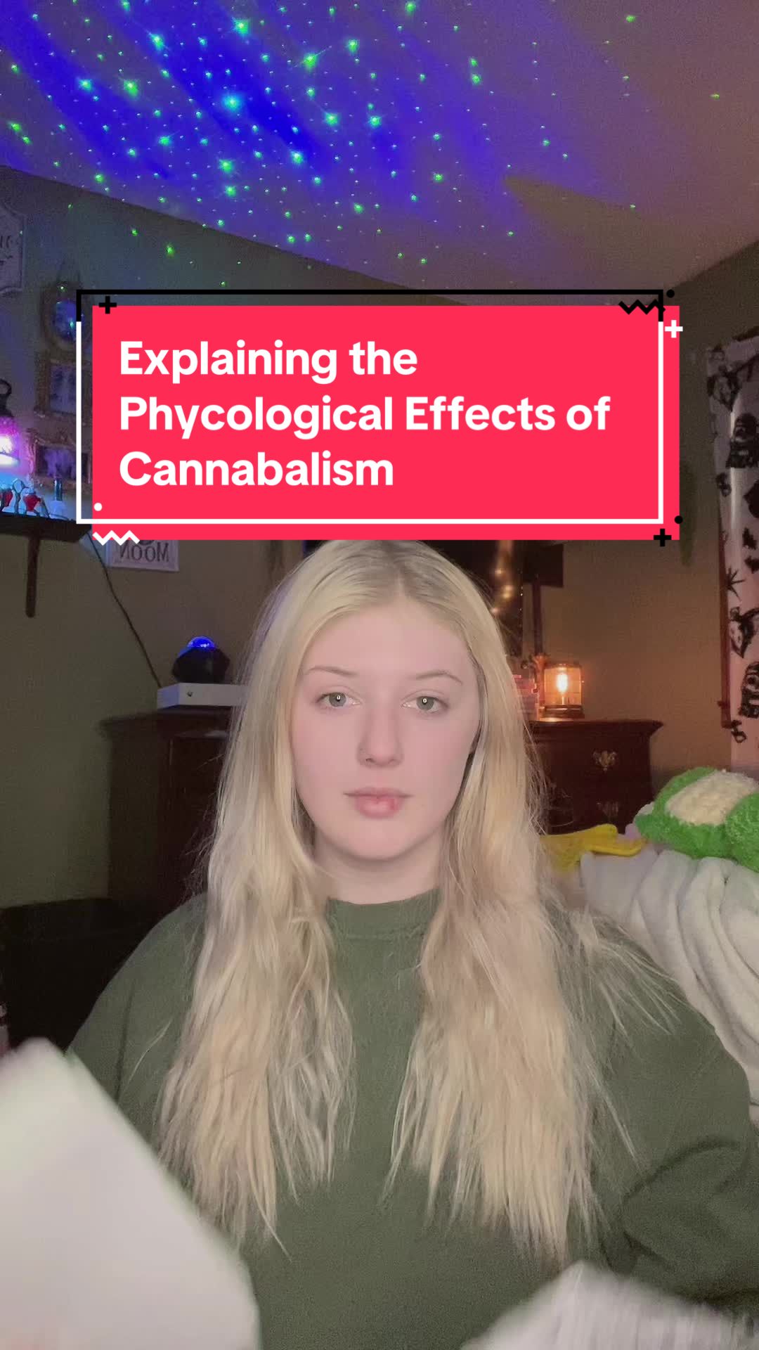 @Emily Dahl