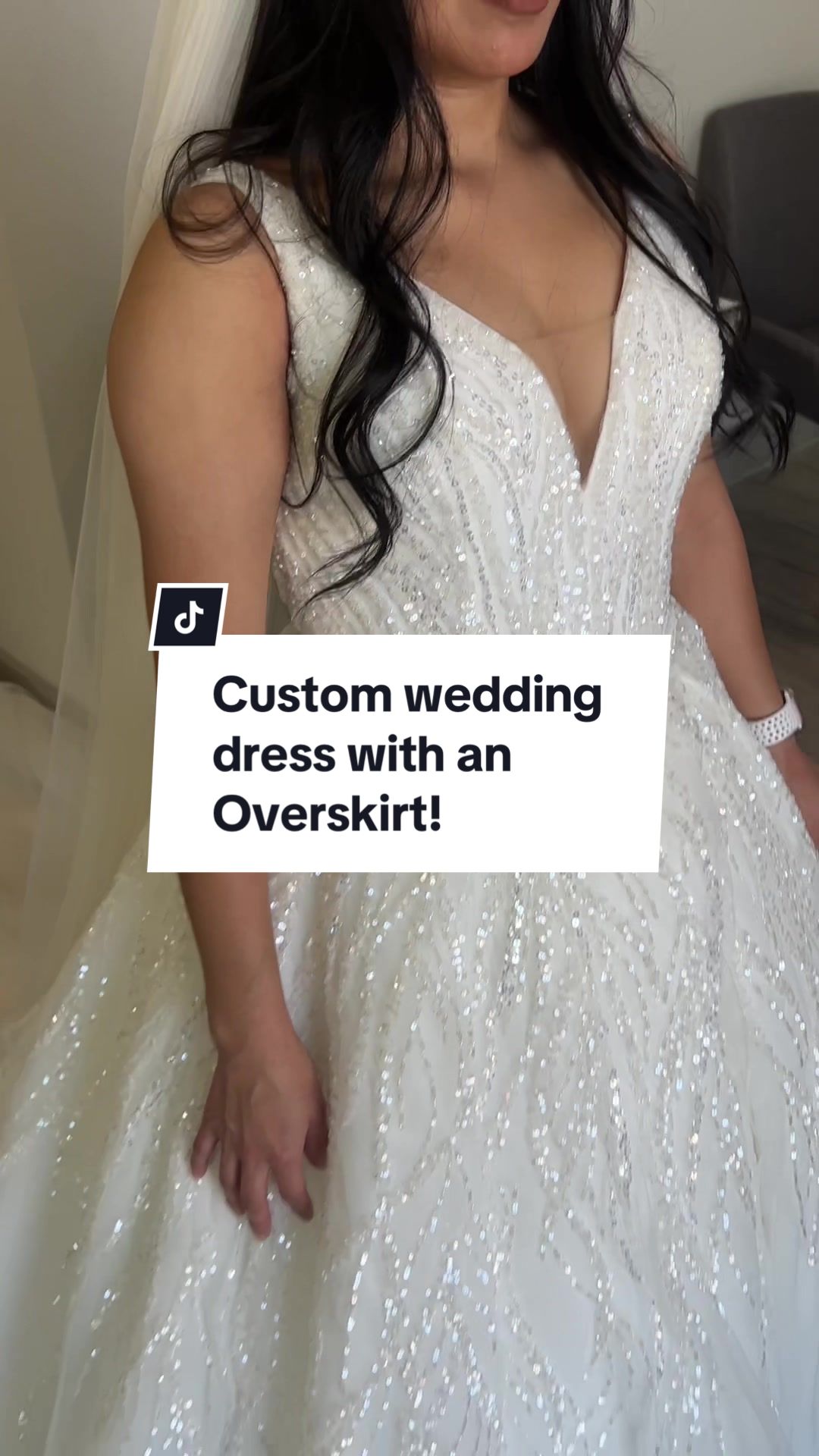 @A.Cherie Couture