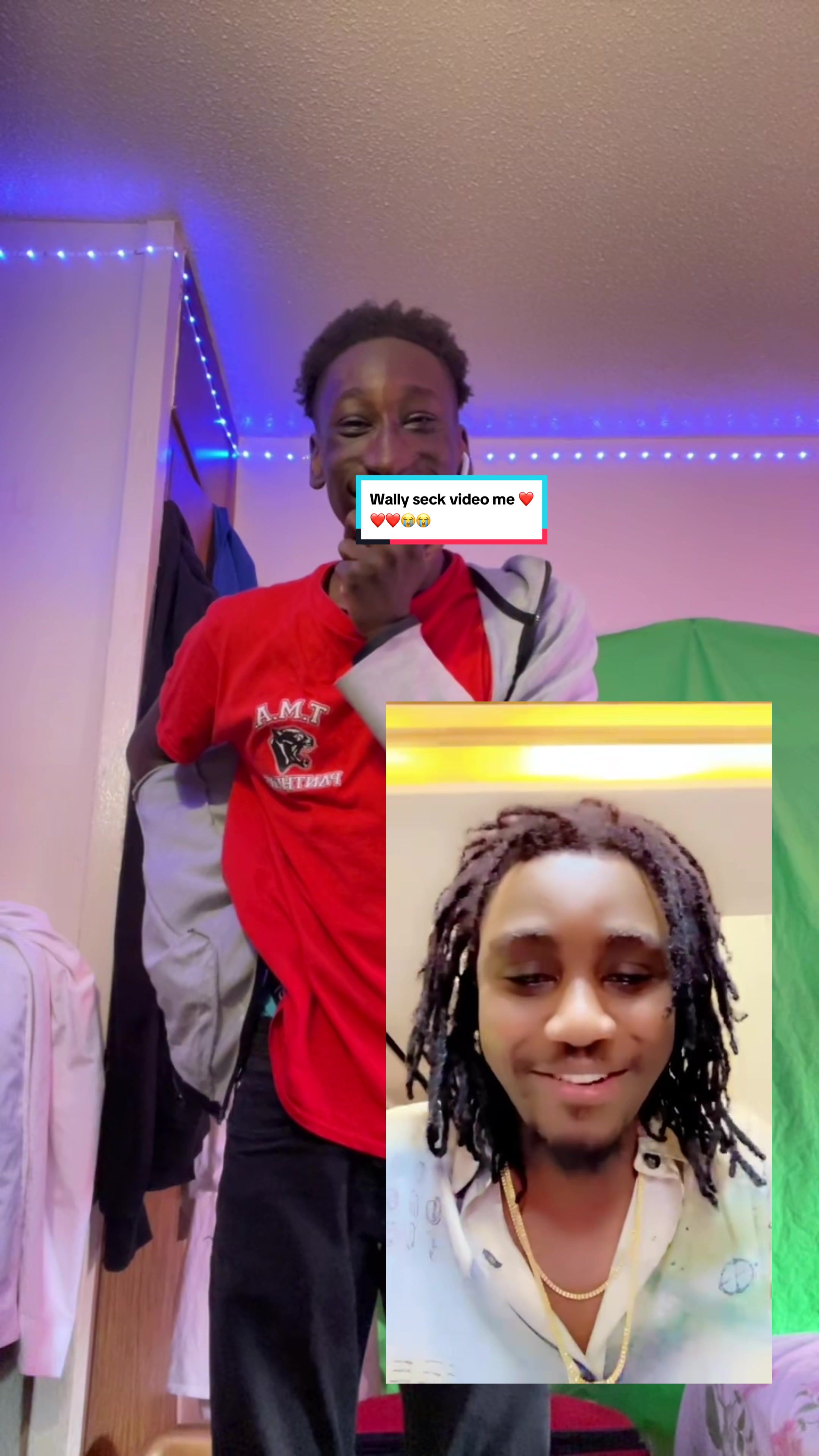 @🇸🇳💪AmethTiKToK..™️🇺🇸❤️✅
