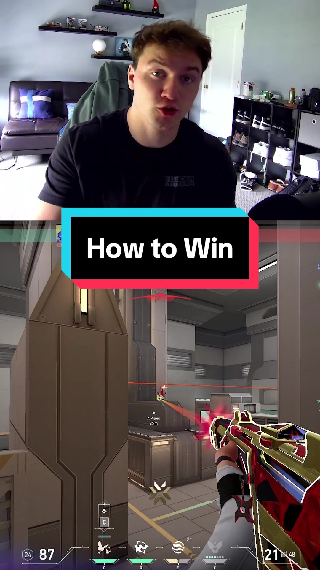 @ItzFinn