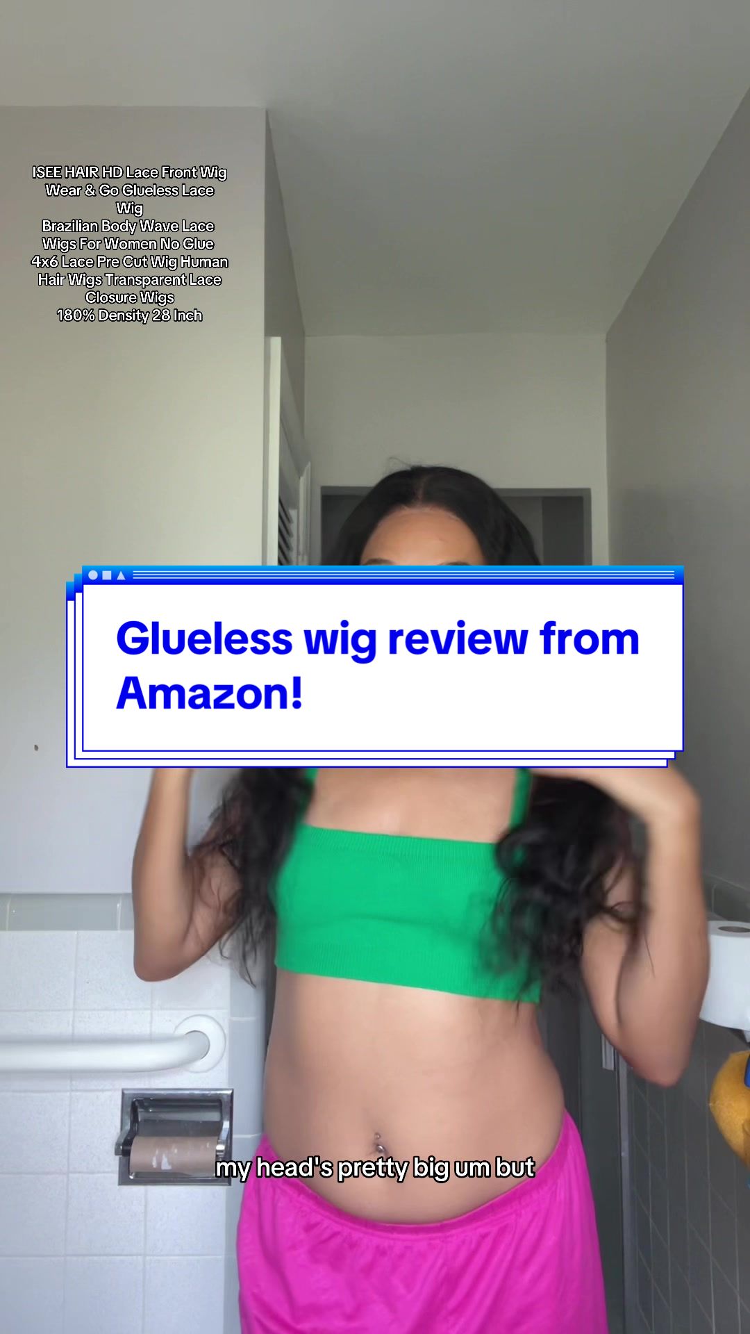 @Laurielle🧚