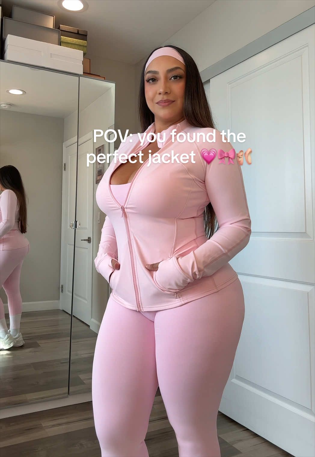 @realnancyhernandez