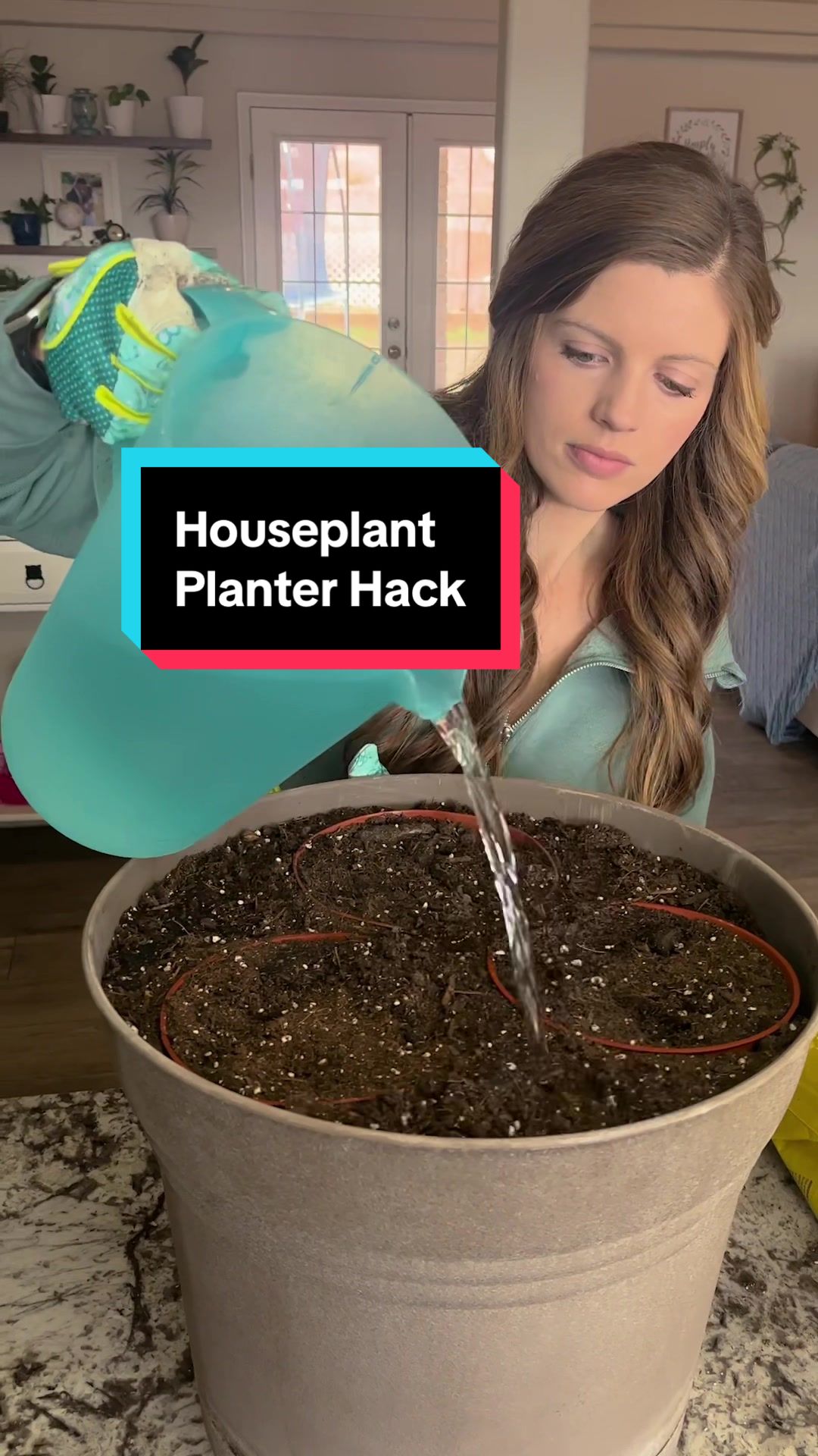 @nikkiplantsthings